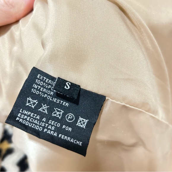 Trendy Coat😍 - Picture 7 of 15